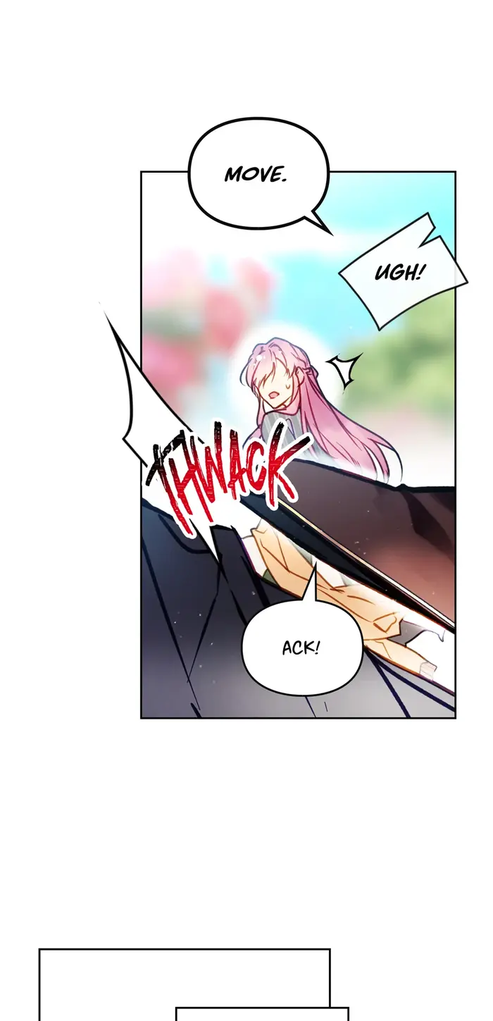 Villains Are Destined to Die Chapter 148 image 31_optimized